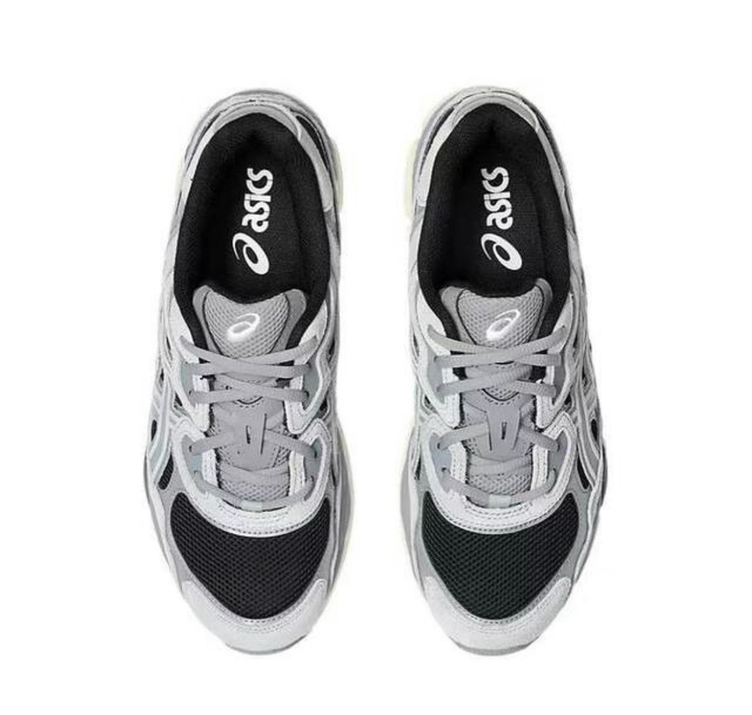 Asics GEL-NYC (1203A383-004)