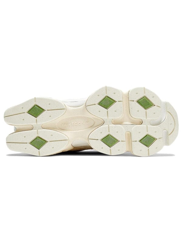 New Balance 9060 Bricks & Wood U9060BW1