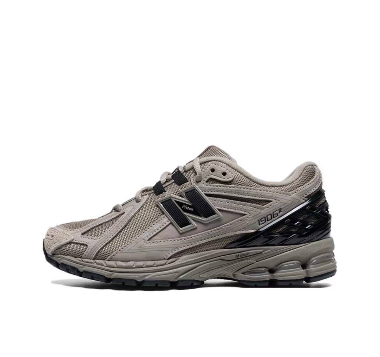 New Balance 1906R (U1906RAS)