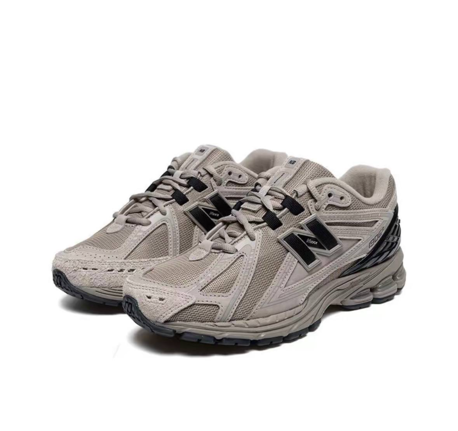 New Balance 1906R (U1906RAS)