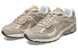 Для бега New Balance 2002R Protection Pack Driftwood M2002RDL