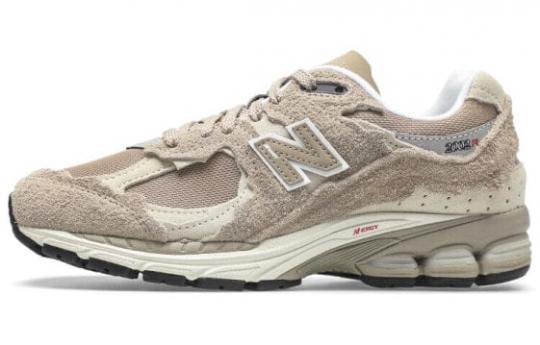 Для бега New Balance 2002R Protection Pack Driftwood M2002RDL