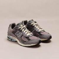 Для бега New Balance 2002R Protection Pack Lunar New Year Dusty Lilac M2002RDY