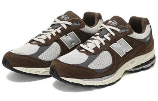 Для бега New Balance 2002R Adrift Moonbeam M2002RHS