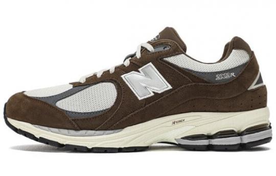 Для бега New Balance 2002R Adrift Moonbeam M2002RHS