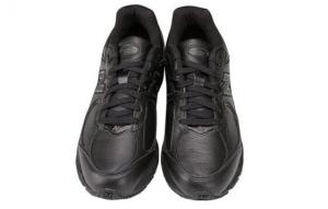 Для бега New Balance 2002R Black ML2002RK