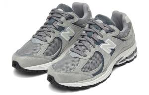 Для бега New Balance 2002R Steel Grey Orca M2002RST