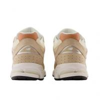 Для бега New Balance 2002R Incense Sepia Bone M2002REF