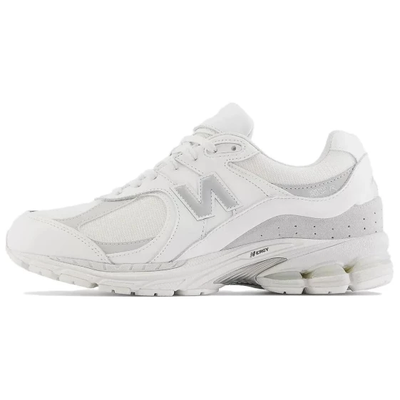 Для бега New Balance 2002R Gore Tex White Brighton Grey M2002RXM