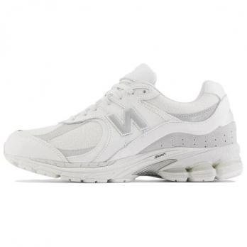 Для бега New Balance 2002R Gore-Tex White Brighton Grey M2002RXM