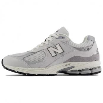 Для бега New Balance 2002R Sneakers M2002RPP