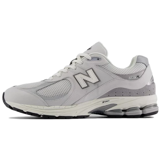 Для бега New Balance 2002R 'Grey Matter Sea Salt' M2002RPP