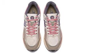 Для бега New Balance 2002R Hiking Pack Beige M2002RWL