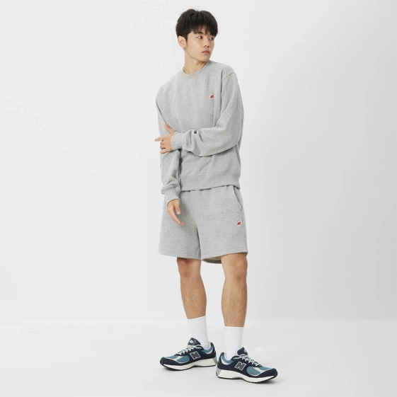 Для бега New Balance 2002R Dark Navy M2002RNB