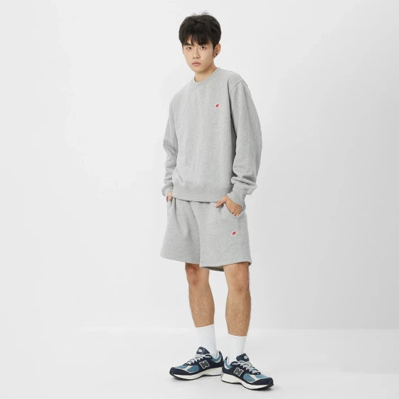 Для бега New Balance 2002R Dark Navy M2002RNB