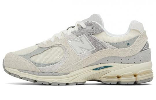 Для бега New Balance 2002R Linen M2002REK