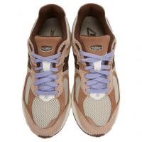 Для бега New Balance 2002R Ssense Exclusive Corduroy M2002RSS