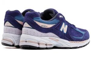 Для бега New Balance 2002R Night Tide M2002RWC