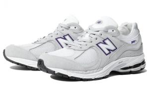 Для бега New Balance 2002R Beauty & Youth ML2002R6