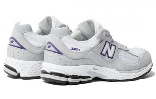 Для бега New Balance 2002R Beauty & Youth ML2002R6