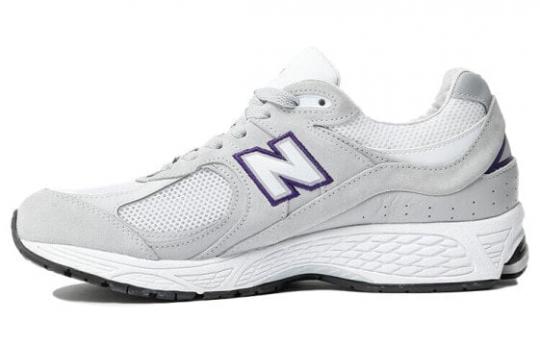 Для бега New Balance 2002R Beauty & Youth ML2002R6