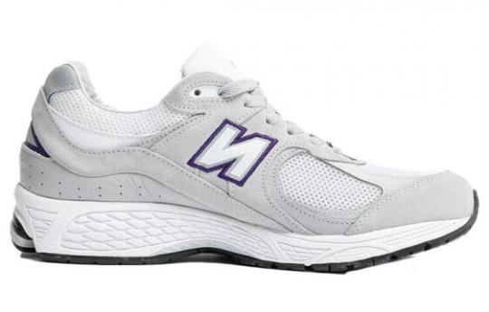 Для бега New Balance 2002R Beauty & Youth ML2002R6