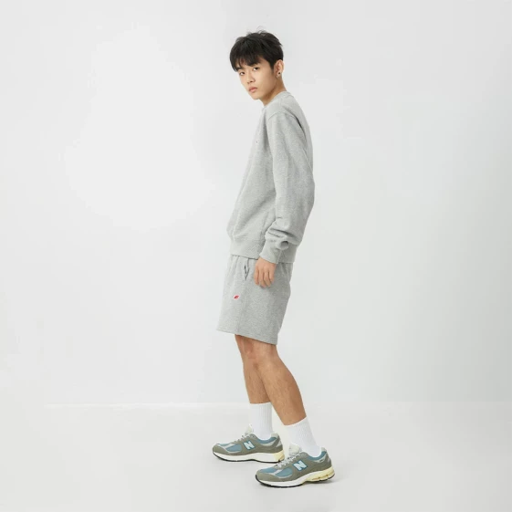 Для бега New Balance 2002R Steel Blue M2002RNA