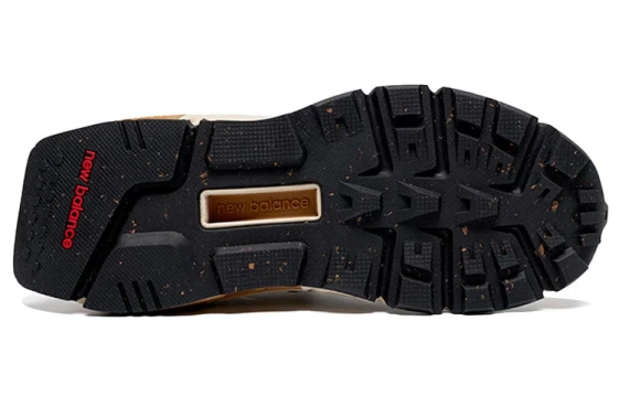 Для бега New Balance 574 Yurt Salehe Bembury Team Forest Green MS574YSB