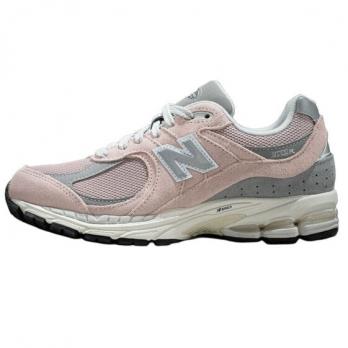 Для бега New Balance 2002R Orb Pink M2002RFC