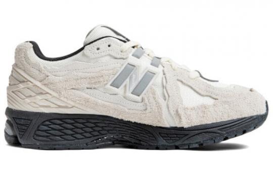 Для бега New Balance 1906D Protection Pack Turtledove M1906DB