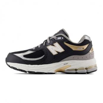 Кроссовки и кеды New Balance NB 2002R Kids' Casual Shoes Grade School GC2002PO