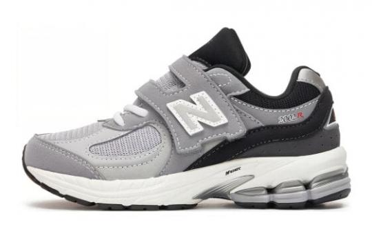 Кроссовки и кеды New Balance NB 2002R Kids' Casual Shoes Kids PV2002SG