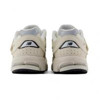 Кроссовки и кеды New Balance NB 2002R Kids' Running Shoes Pre-school PV2002RE