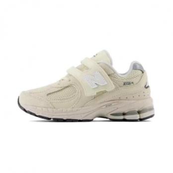 Кроссовки и кеды New Balance NB 2002R Kids' Running Shoes Pre-school PV2002RE