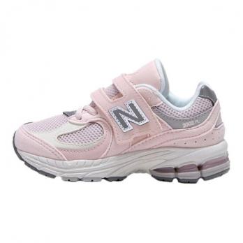 Кроссовки и кеды New Balance NB 2002R Kids' Running Shoes Kids PV2002PR