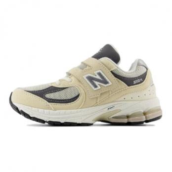 Кроссовки и кеды New Balance NB 2002R Kids' Running Shoes Kids PV2002FA