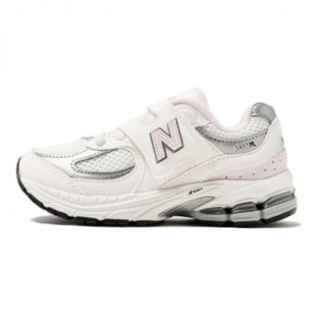 Кроссовки и кеды New Balance NB 2002R Kids' Running Shoes Kids PV2002PN