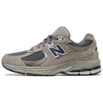 Кроссовки и кеды New Balance NB 2002R Kids' Running Shoes Grade School GC2002R0