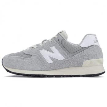 Кроссовки New Balance 574 'Concrete Angora' U574RBL