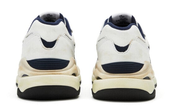 Кроссовки New Balance 57/40 Father's Day M5740FD1