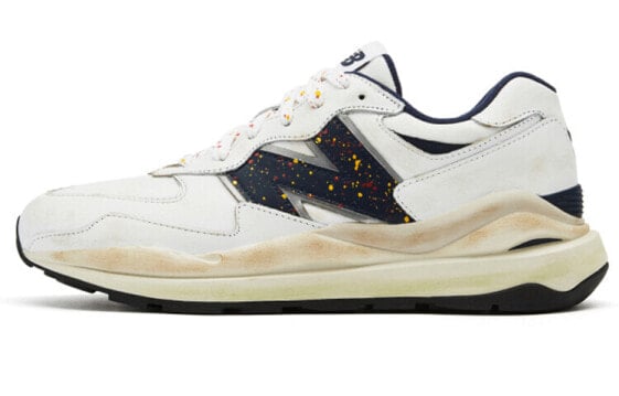 Кроссовки New Balance 57/40 Father's Day M5740FD1