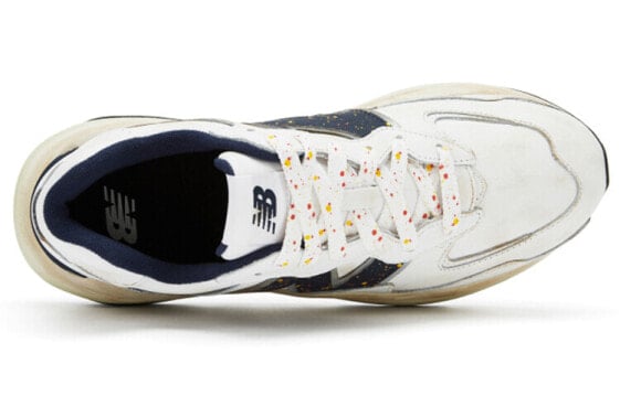 Кроссовки New Balance 57/40 Father's Day M5740FD1