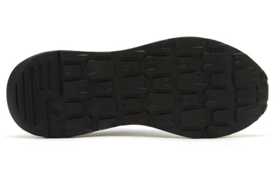 Кроссовки New Balance 57/40 Father's Day M5740FD1