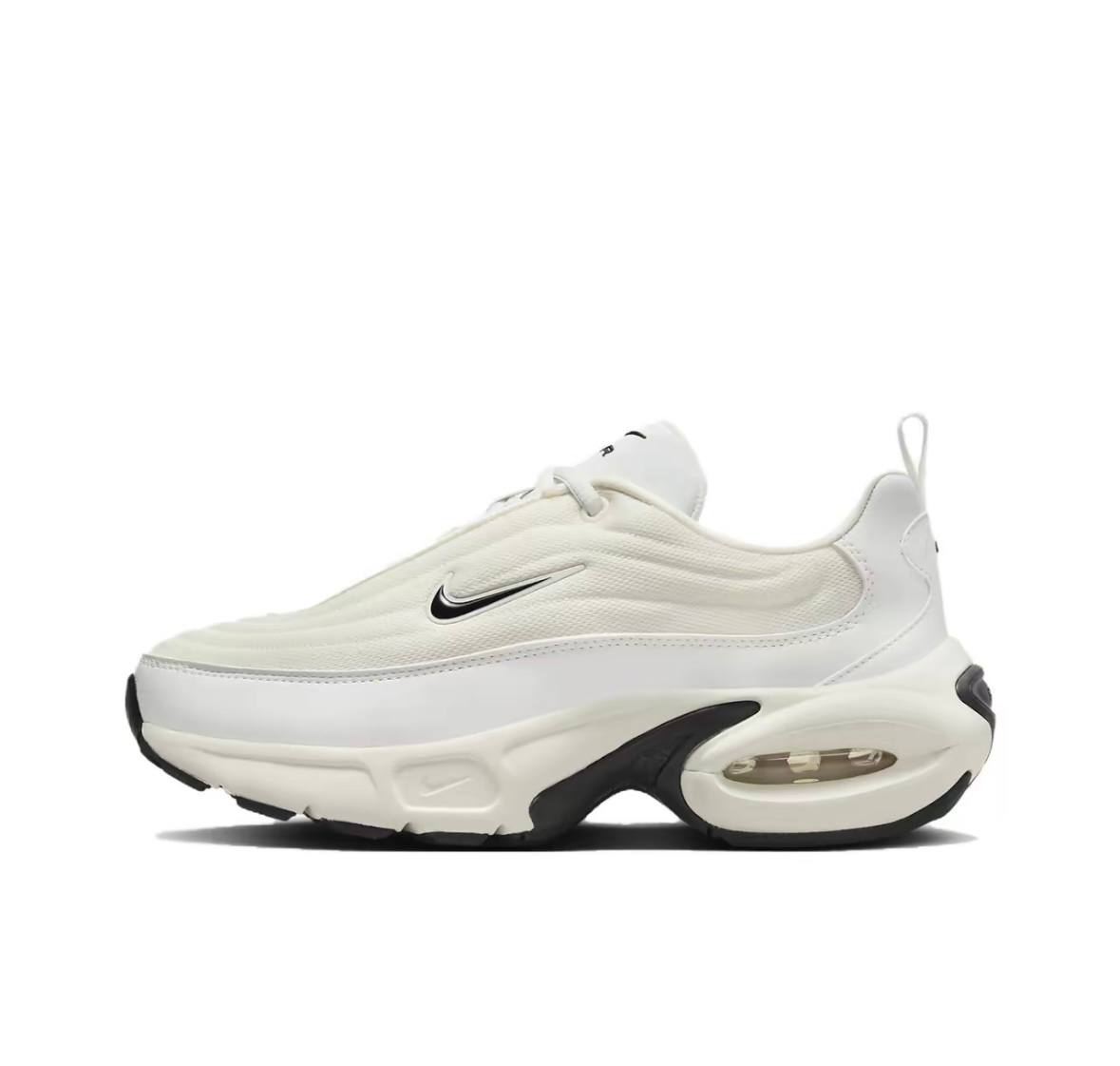 Nike Air Max Portal (HF3053-106)