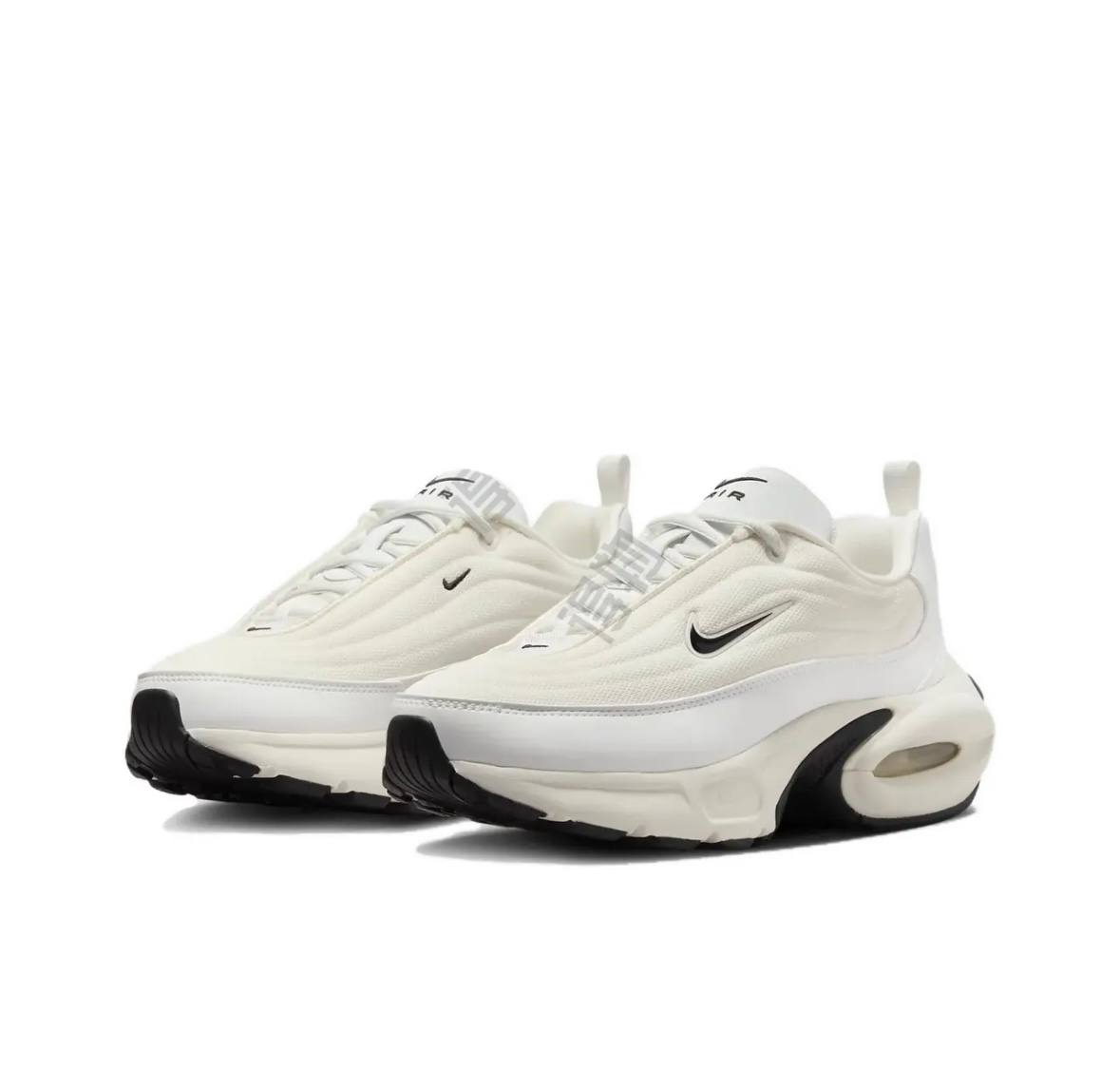 Nike Air Max Portal (HF3053-106)