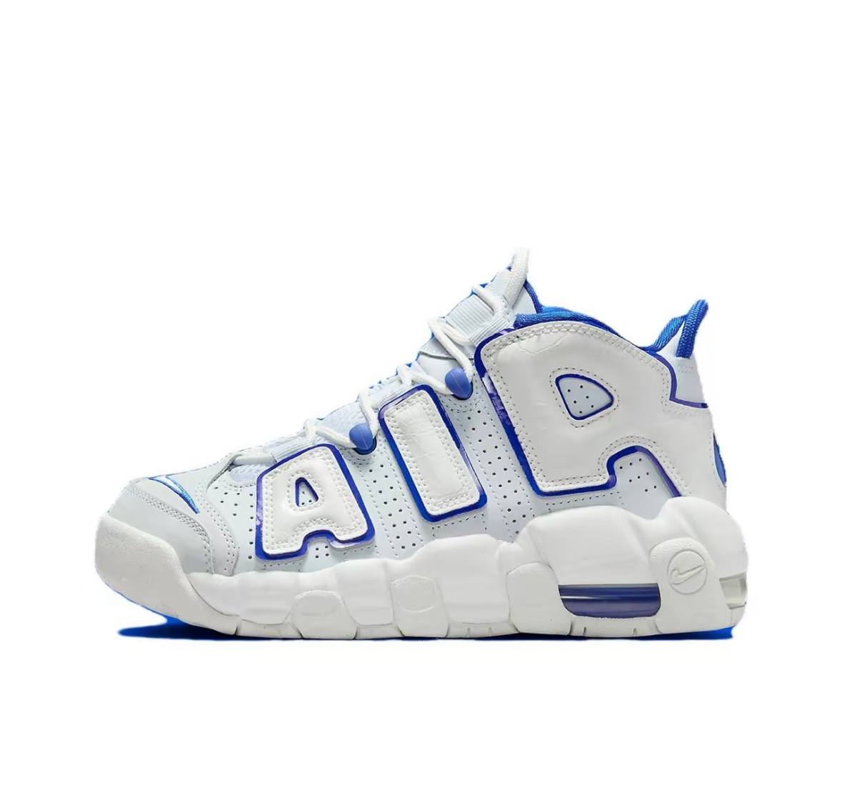 Nike Air More (FN4857-100)