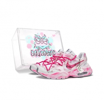 Nike Air Max Fusion (CJ1671-105)