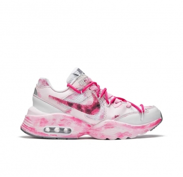 Nike Air Max Fusion (CJ1671-105)