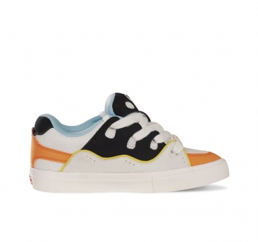 Ollieskate (BAKEEYE18106)