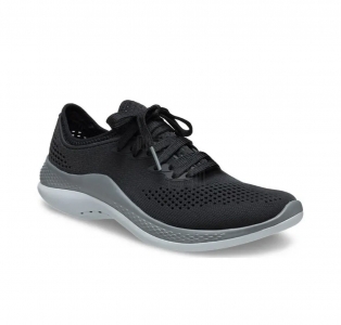 Crocs Lite Ride (206715-0DD)